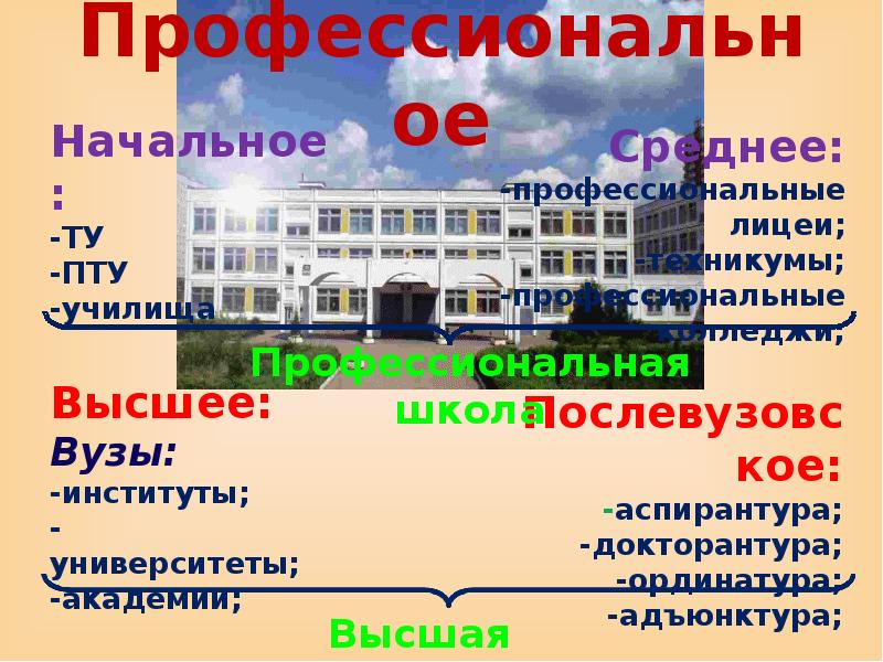 Техникум и колледж разница. Отличие техникума от колледжа. Как считается образование после техникума. Бийский политехнический колледж. Разница колледжа и училища.