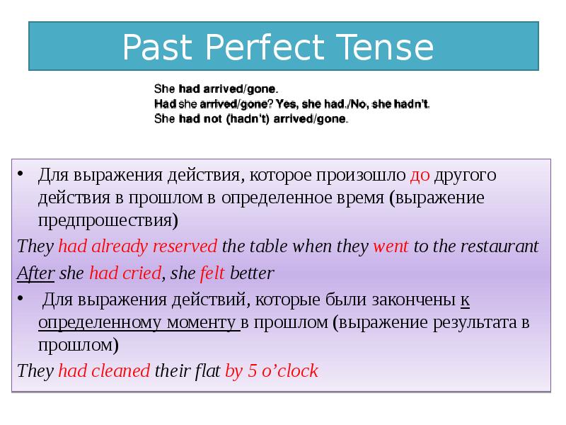 Past perfect tense ответы. Паст Перфект. Past perfect. Глаголы в паст Перфект. Паст Перфект в английском языке.