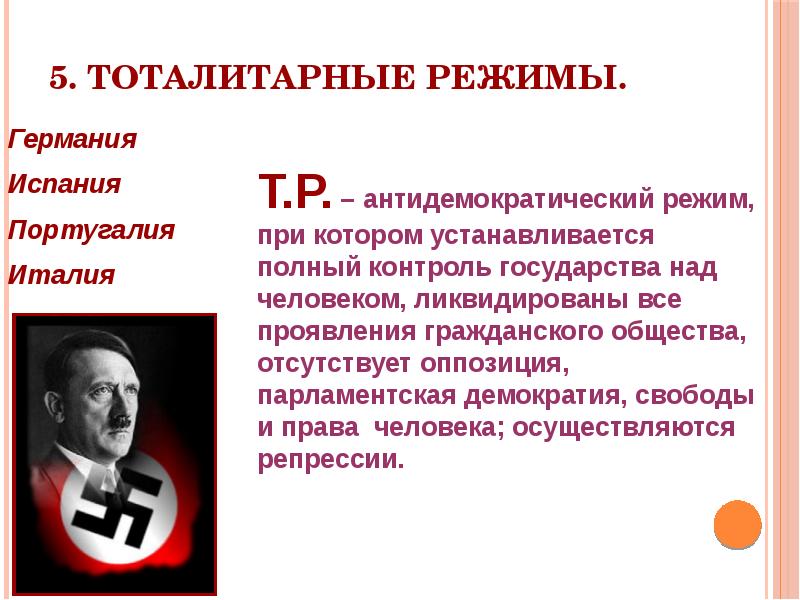 Экономический режим. Мировой экономический кризис 1929-1933 Великая депрессия. Великая депрессия в США пути выхода из кризиса. Тоталитарные режимы в Европе.