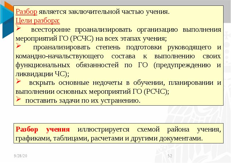 Фразы для научной работы. Состав выполнение. Проведение кшу в театре сценарий. Основные составляющие производственного цикла. Состав выполнение.