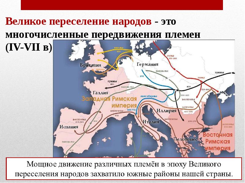 История народов восточной европы в 1 тыс до н э 6 класс презентация