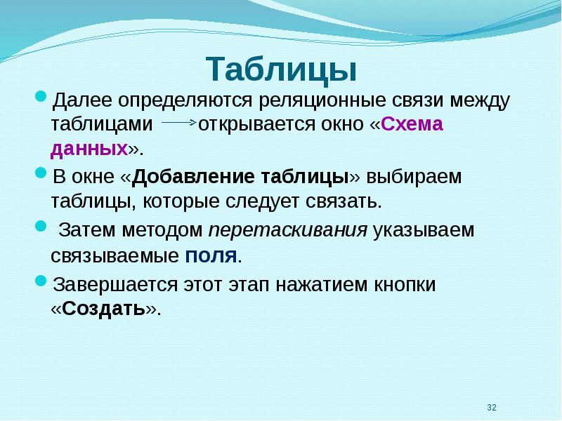 Смена связи. Подобрать прилагательные задания. Краткая форма прилагательного голубой. Повторить морфологические признаки. Повторить морфолог признаки.