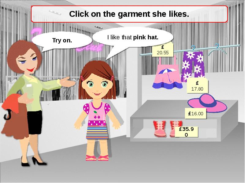 Say says в английском языке правило. Unit 5 step 5 3 класс презентация. Лайк cartoon. Лайк cartoon. She likes that.