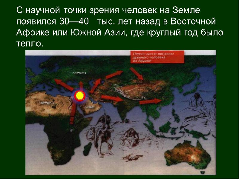 Люди земли 5 класс. Где появились первые люди. Доклад на тему заселение земли человеком. Где появился человек на земле карта. Как расселялись люди на земле география.