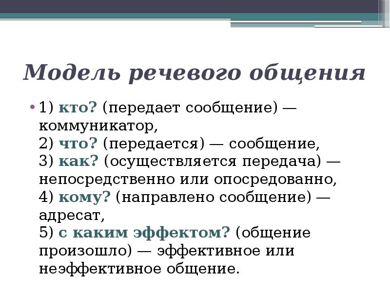 Голосовые модели. Модель речевого общения. Модель речевой коммуникации. Модели речевоймкоммуникации. Модели языковой коммуникации.