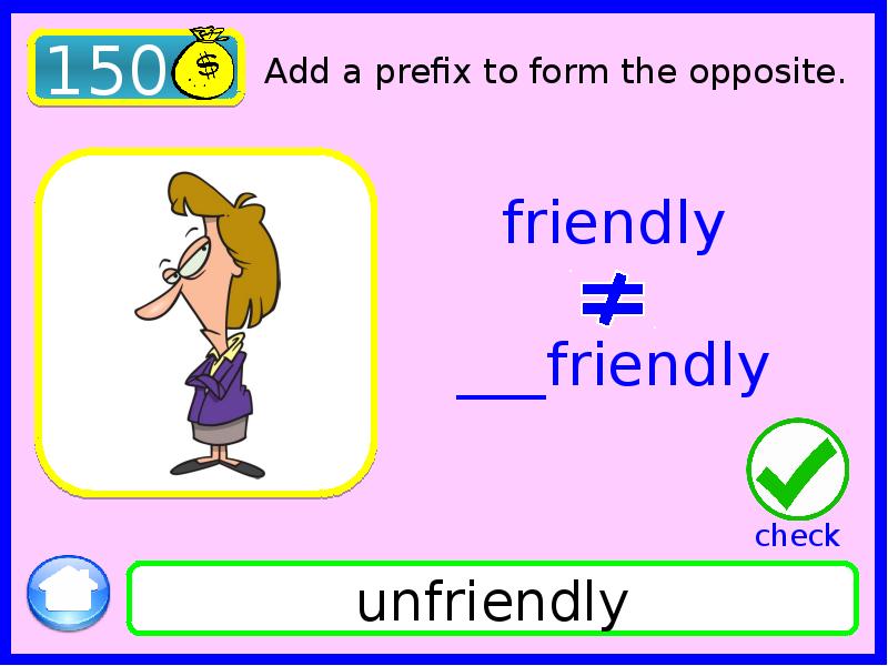 Must future simple. Opposites friendly unfriendly. Friendly opposite. Friendly unfriendly. Friendly opposite Word.