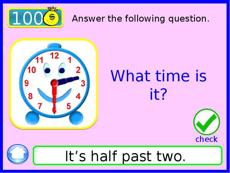 What time is it. Time по английскому языку half past. Time half past упражнения. It's half past задания. What time is it half past.