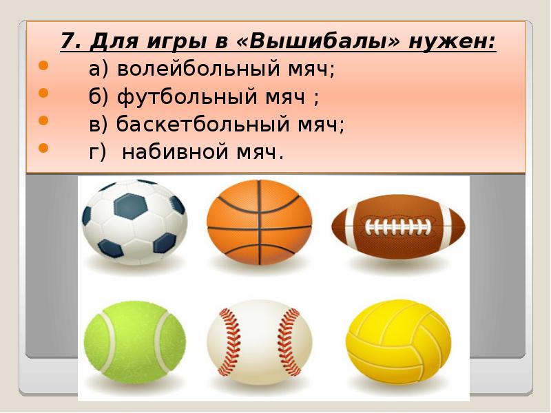 В какой игре нужен мяч. Виды мячей. Виды мячей для спортивных игр. Разновидность мячей с названиями. Мячи разные спортивные с названиями.