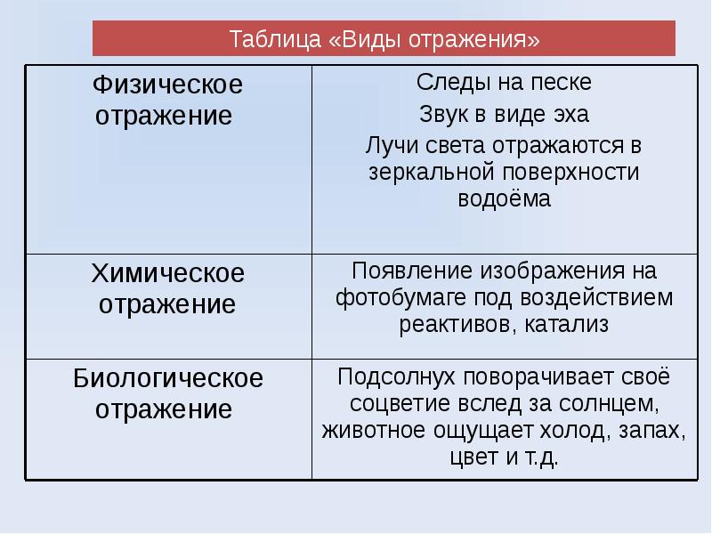 Целый ряд обстоятельств помешал осуществлению проекта