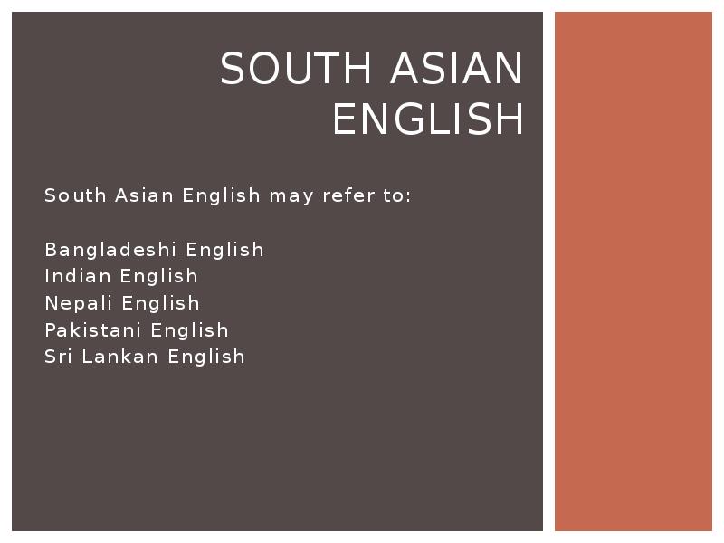 Alphabet inc class c. Pronouns examples. референс листа с характеристиками персонажа. May refer to. немецкий бриф графы.