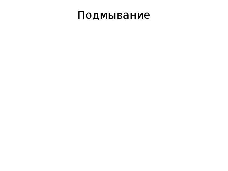 Презентация уход за кожей новорожденного