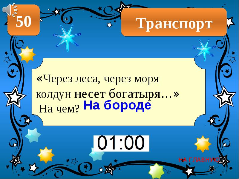 Своя игра по русскому языку 5 класс с ответами презентация