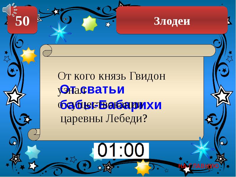 Своя игра по истории россии 6 класс презентация