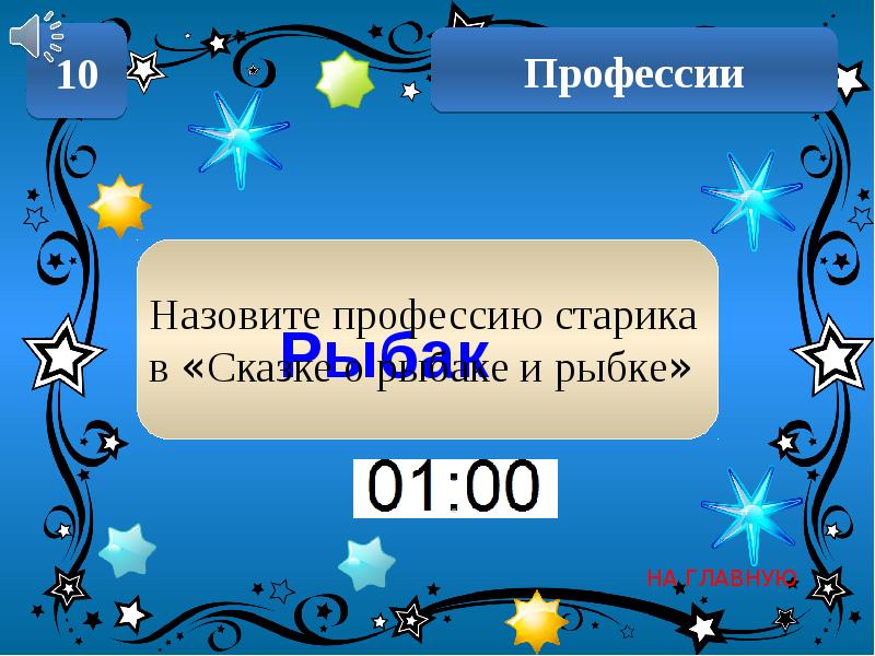 Своя игра сказки пушкина 5 класс презентация