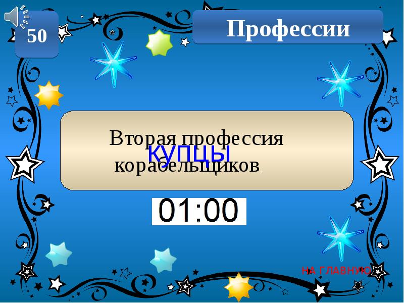 Своя игра по сказкам 5 класс с ответами презентация