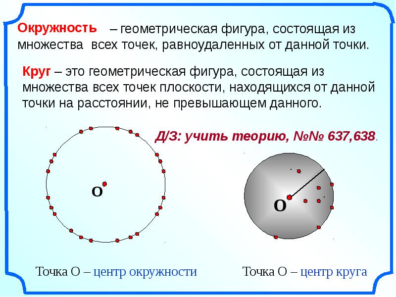 Фигура состоящая. Фигура состоящая из множества точек. Окружность это Геометрическая фигура состоящая. Окружность это Геометрическая фигура состоящая из множества точек. Фигура , состоящая из множества точек круга.