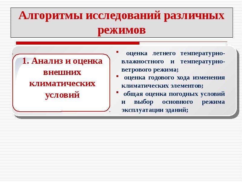 Классификация помещений по особенностям микроклимата. Классификация помещений по температуре. Классификация помещений по температурному режиму. Классификация помещений в ДОУ.