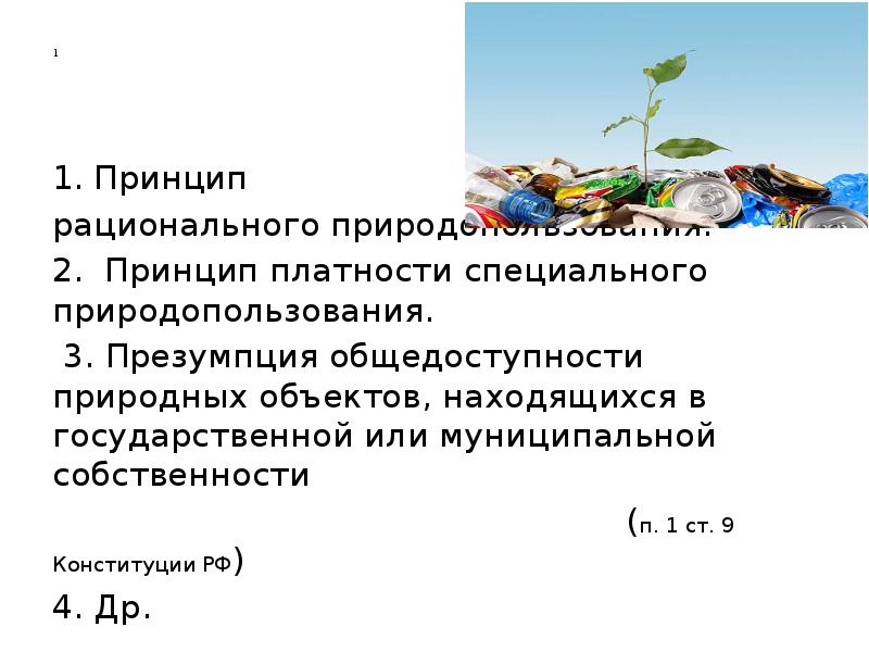 Пример рационального природопользования осушение болот. Принцип платности природопользования. Правовые основы охраны природы и рационального природопользования.. Платности специального природопользования пример. Платность природопользования кратко.