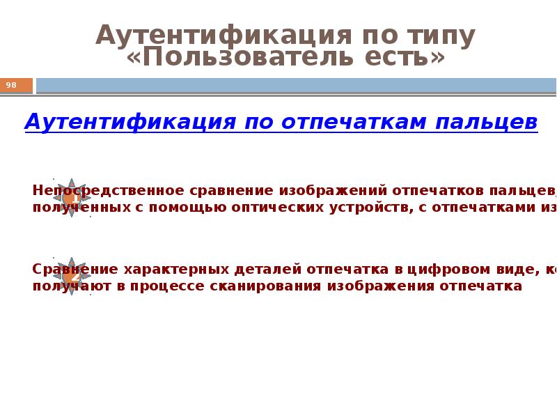 Пакетный режим ос. Других типов пользователей пользователи типа. Компетенции кадровика. Семантический архив. Типы пользователей.