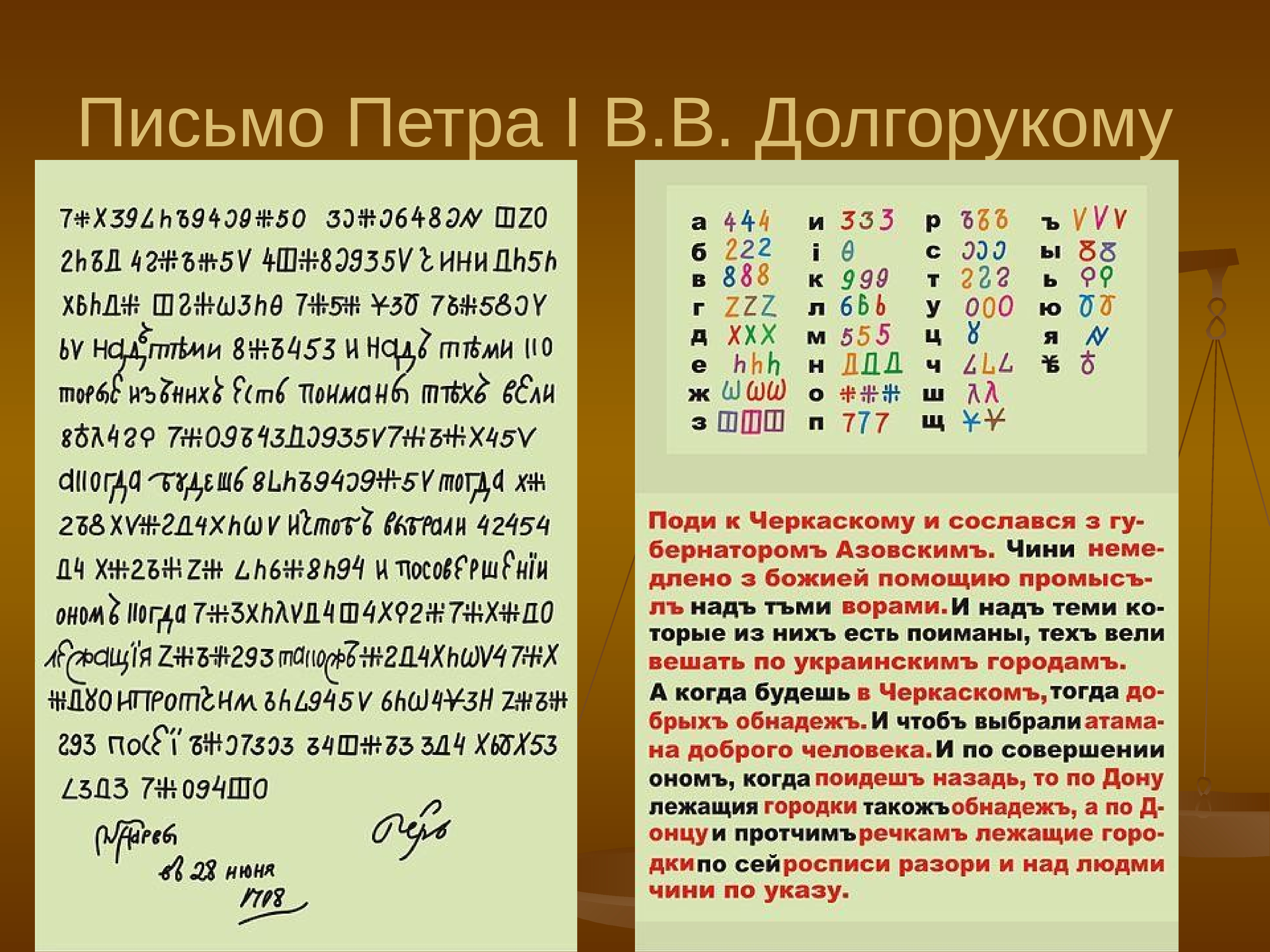 Письма петра. Письма Петра первого. Обращение к Петру 1. Письмо Петру первому.