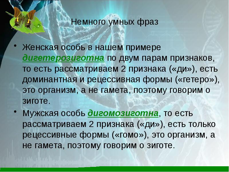 Женских особей. Сколько генов. Ген это простыми словами. Сколько генов у человека. Что такое ген сколько генов имеет человек.