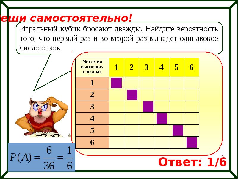 Задачи на вероятность огэ 9. Вероятность с кубиками ОГЭ. Теория вероятностей змейка ОГЭ. Кубик теория вероятности ОГЭ.