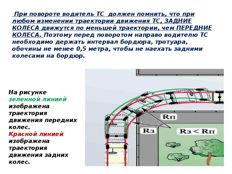 Как организовать движение по траектории в презентации