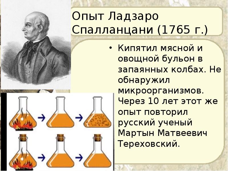 Затем появились. Ладзаро Спалланцани опыт с летучими мышами. Ладзаро Спалланцани итальянский священник. Ладзаро Спалланцани деление. Ладзаро Спалланцани слайд.