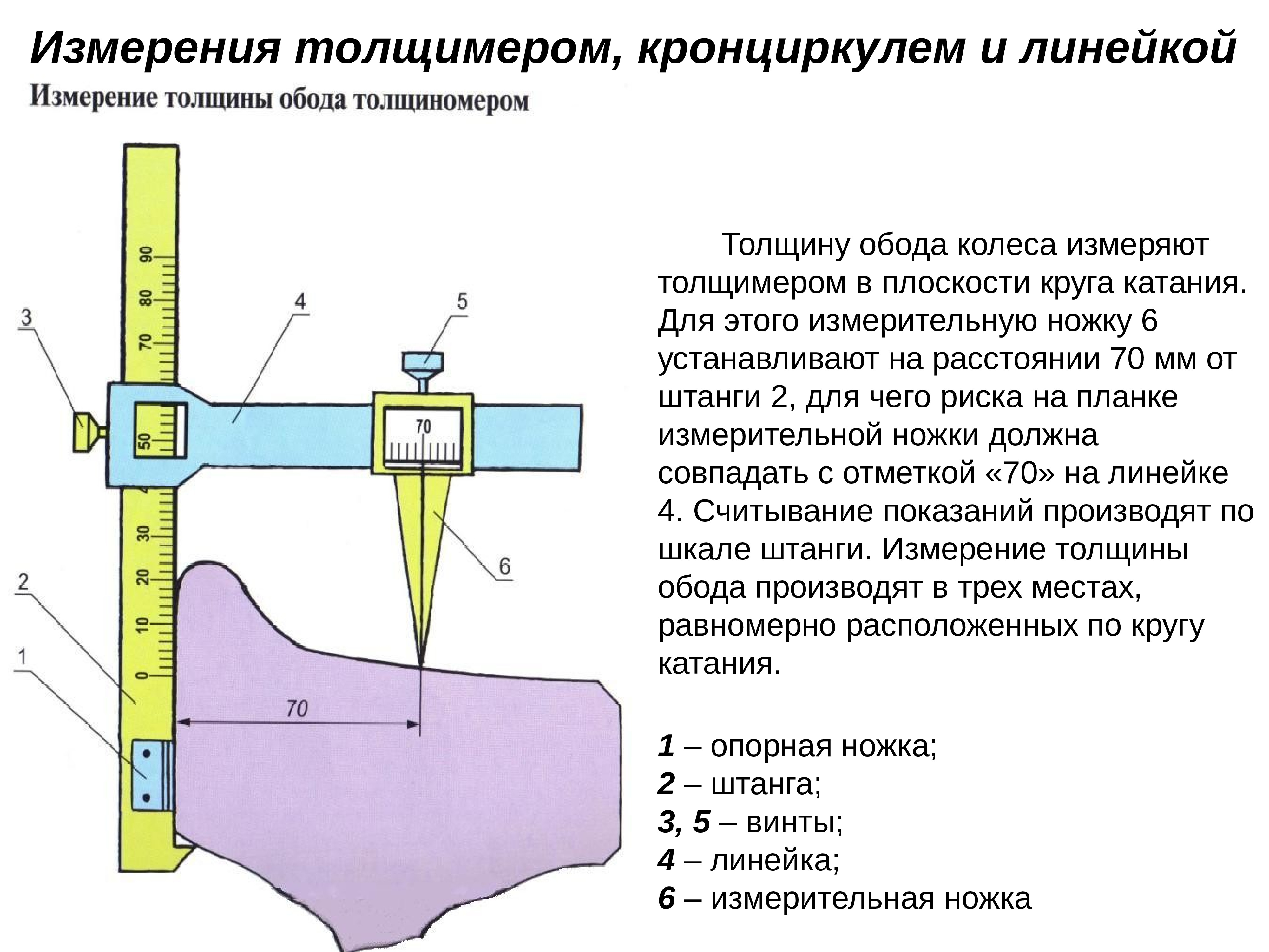 Абсолютный шаблон для измерения колесных. Измерение колесной пары шаблонами. Толщиномер для колесных пар т447.07.00. Шаблон толщиномер для колесных пар что измеряет. Шаблон для измерения толщины гребня колесной пары.