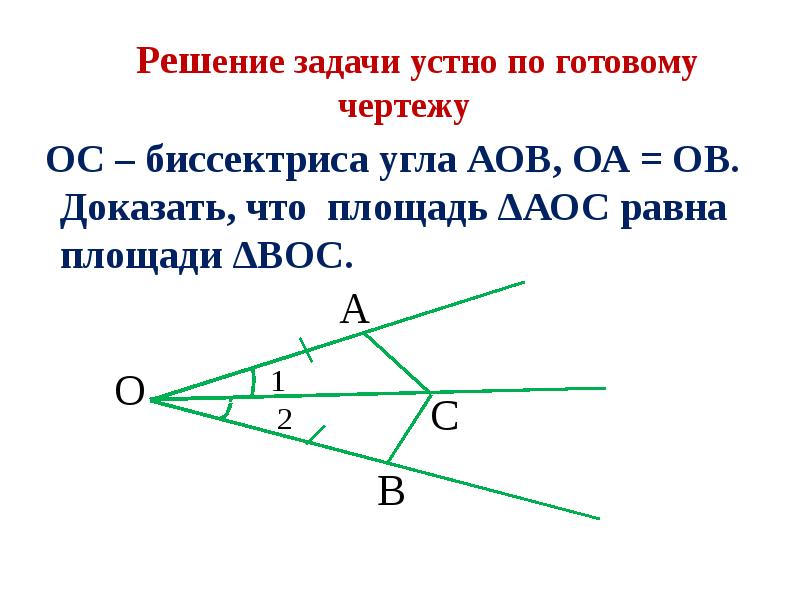 Сформулируйте и докажите свойство биссектрисы угла. 2) Докажите свойство биссектрисы угла.. 2. Свойство биссектрисы угла (формулировка и доказательство).. Теорема о биссектрисе угла 8 класс Атанасян. Свойство точек биссектрисы угла 7 класс.