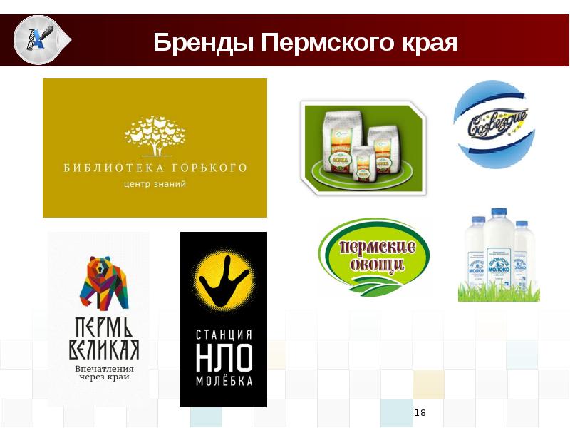 пермские бренды одежды. логотип перми. пермские бренды. логотип города пермь. буква п пермь лебедев.