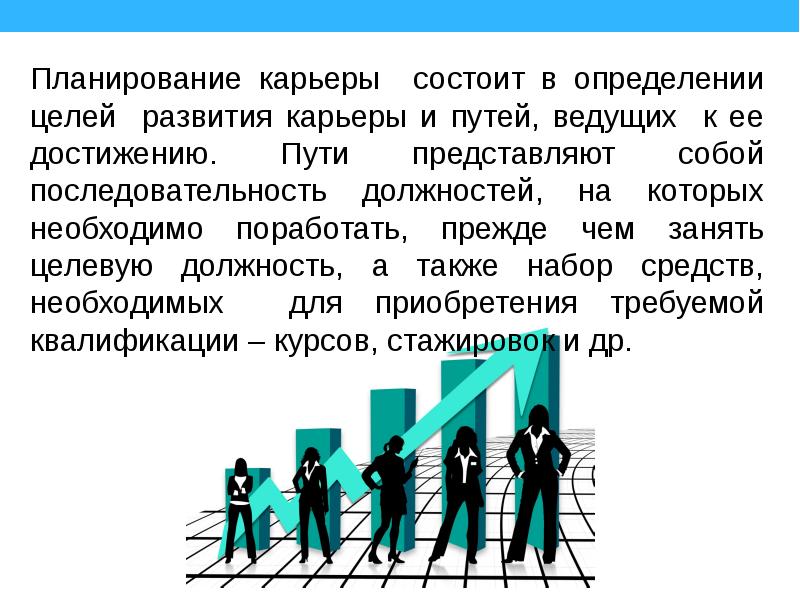 Развитие карьеры это. Карьерный план презентация. Основы планирования карьеры. Презентация на тему планирование карьеры и развития. Проблемы планирования карьеры.