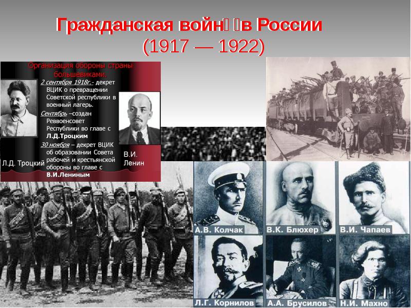 Презентация фотографии войны