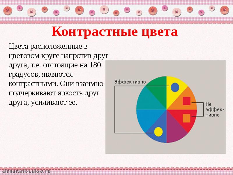 Расположите цвета. В цветовом круге цвета расположенные напротив. Напротив друг друга в цветовом круге расположены. Цвета расположенные друг напротив друга в цветовом круге. Цветовой круг цвета напротив друг друга.