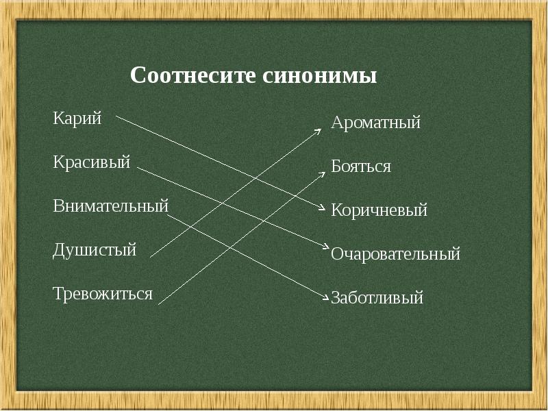 Проект лингвистическая игра