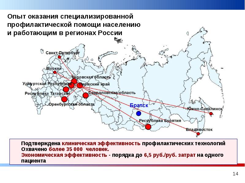 российский мониторинг экономического положения и здоровья населения. социально-экономические факторы влияющие на здоровье. экономического положения и здоровья населения. статистика по стационарной помощи в рф. здоровье населения в эпидемиологии.