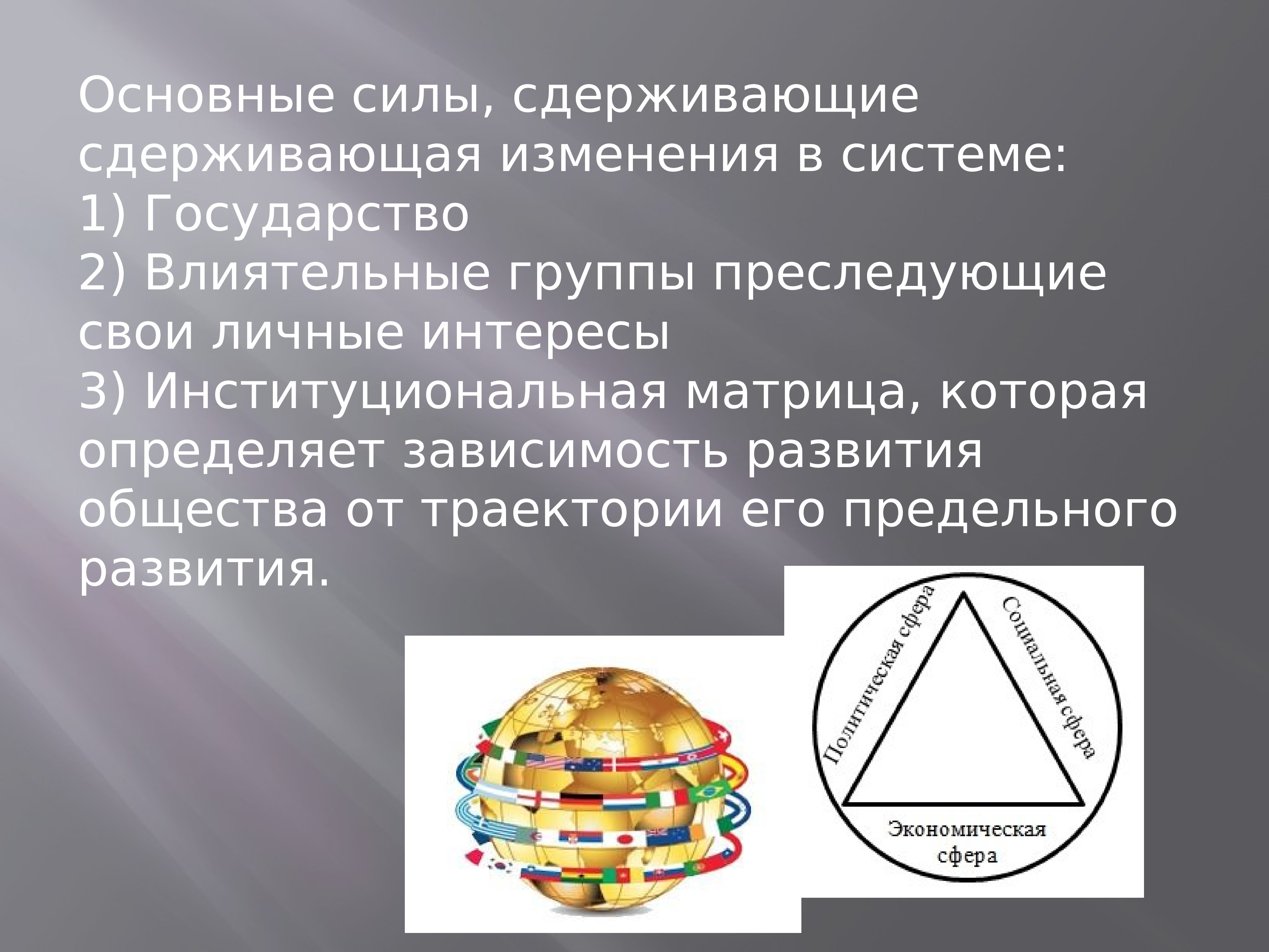 Движущие силы изменений в организации. Сдержанные силы. Движущие силы и сдерживающие силы. Всемогущая сила. Движущие и сдерживающие силы проекта.