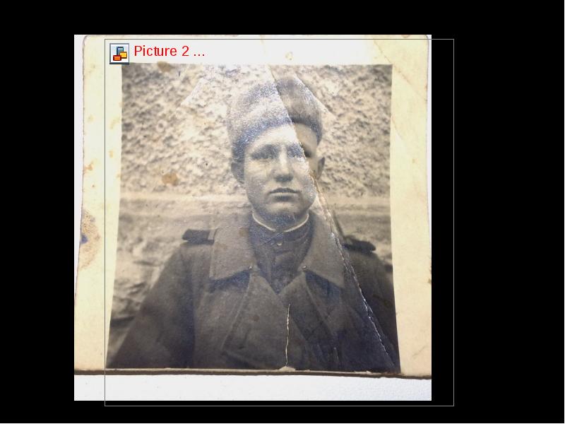 я был батальонный разведчик а он писаришка. я был батальонный разведчик а он писаришка. я был ботальеный отвещик. батальонная разведка морозов. я был батальонный разведчик а он писаришка штабной.