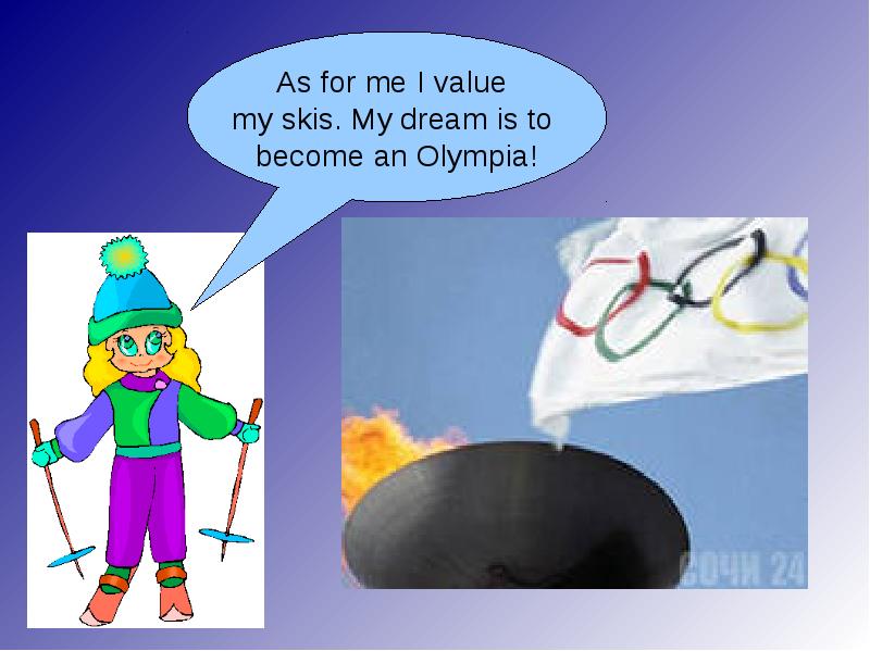 Does he like skiing. Зимний спорт на английском. Шаблон для презентации лыжи. Cross country skiing. Skiing на английский.