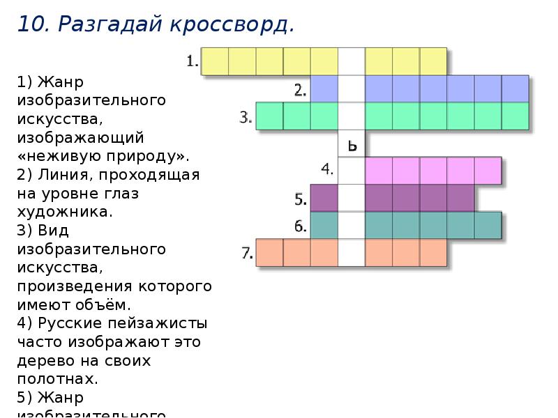 Погода михайловск карта осадков