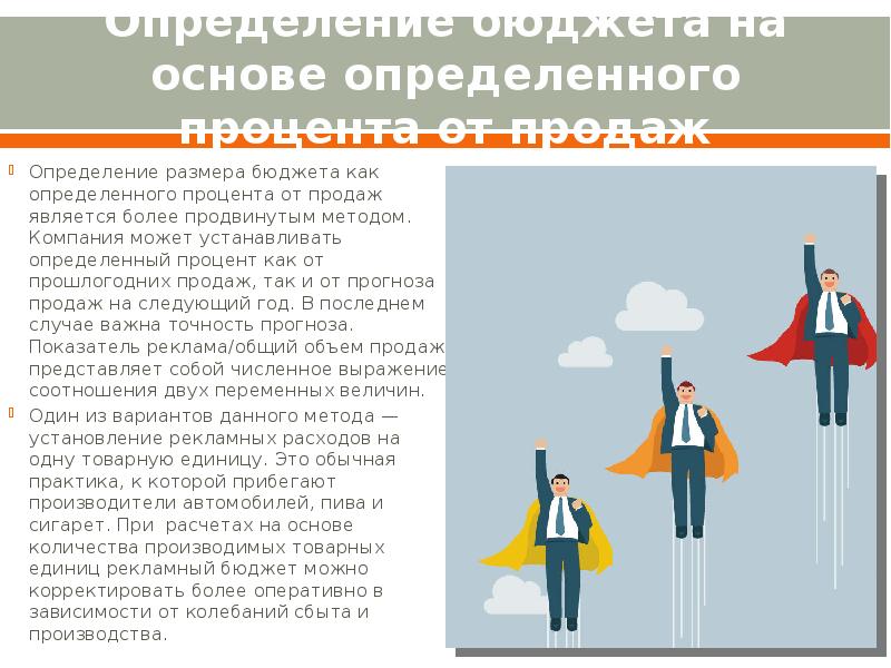 Отступление от равенства долей при разделе. Равенство долей.