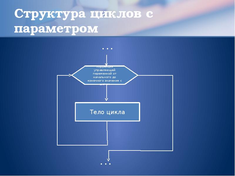 Картинки с выставки строение цикла