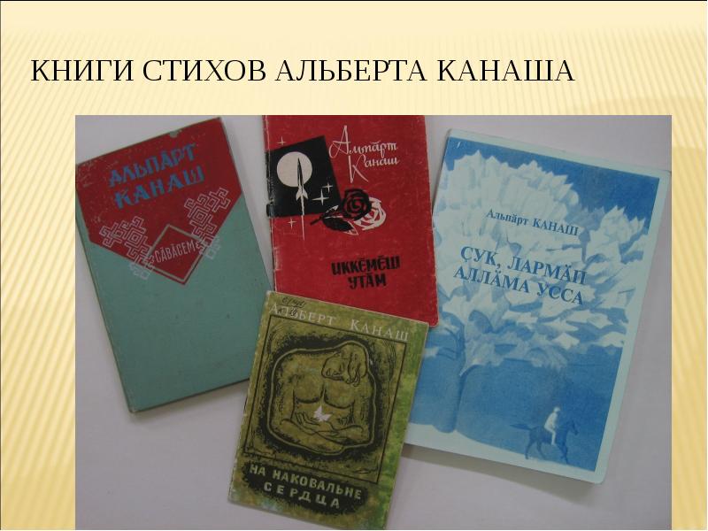 поэзия победы. конкурс чтецов «поэзия – мелодия души…». анна ахматова мужество стих. поэзия мужества надпись. фото поэзия мужества.