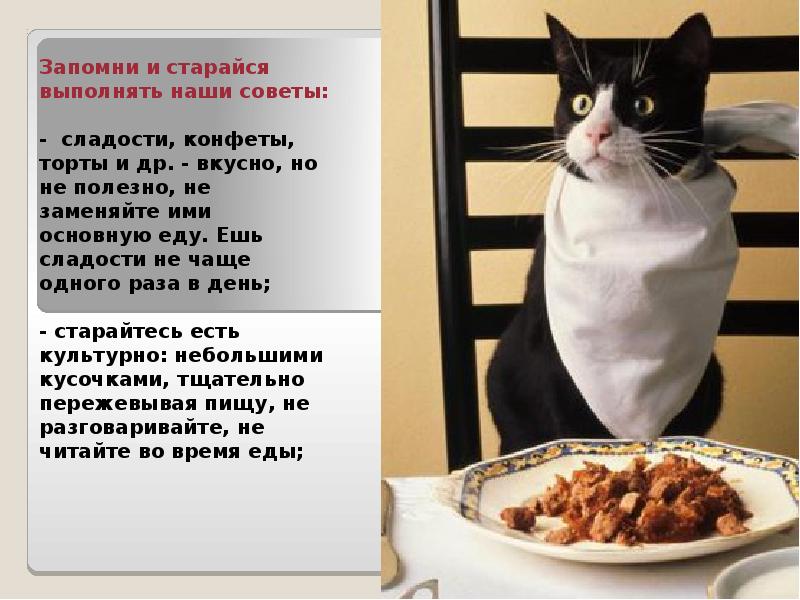 Могут быть не только полезными