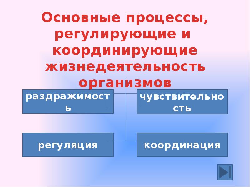 Системы жизнедеятельности организмов. Регуляция процессов жизнедеятельности. Координация и регуляция процессов жизнедеятельности. Регуляция процессов жизнедеятельности организмов. Координация и регуляция биология.