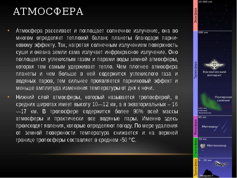 Система земля луна проект