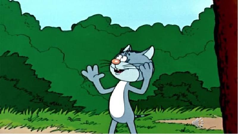 Как зовут котенка с улицы лизюкова. Как зовут котенка с улицы лизюкова. Кот с улицы лизюкова воронеж. Котëнок с улицы люзикова. Котенок с улицы лизюкова в воронеже.