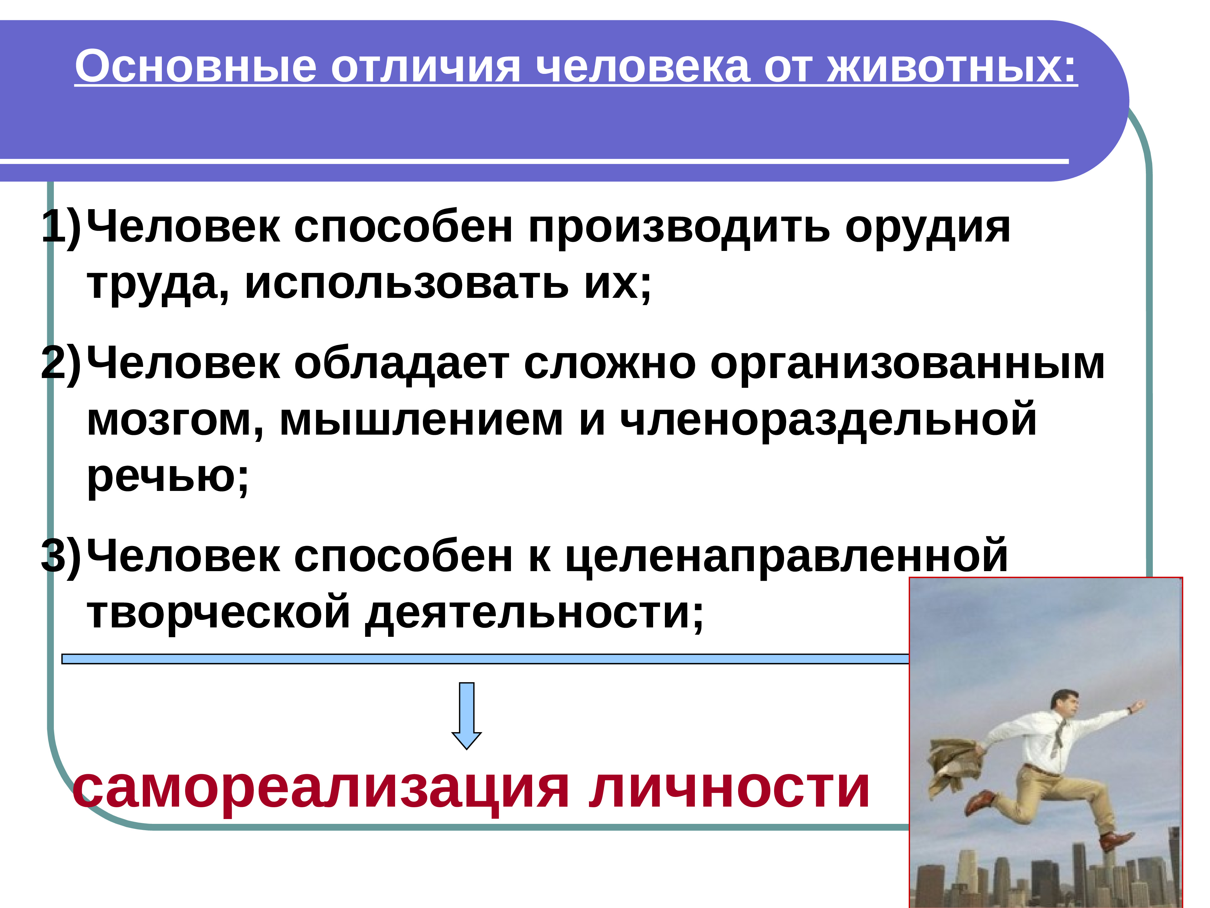 Мини проект по обществоведению 9 класс