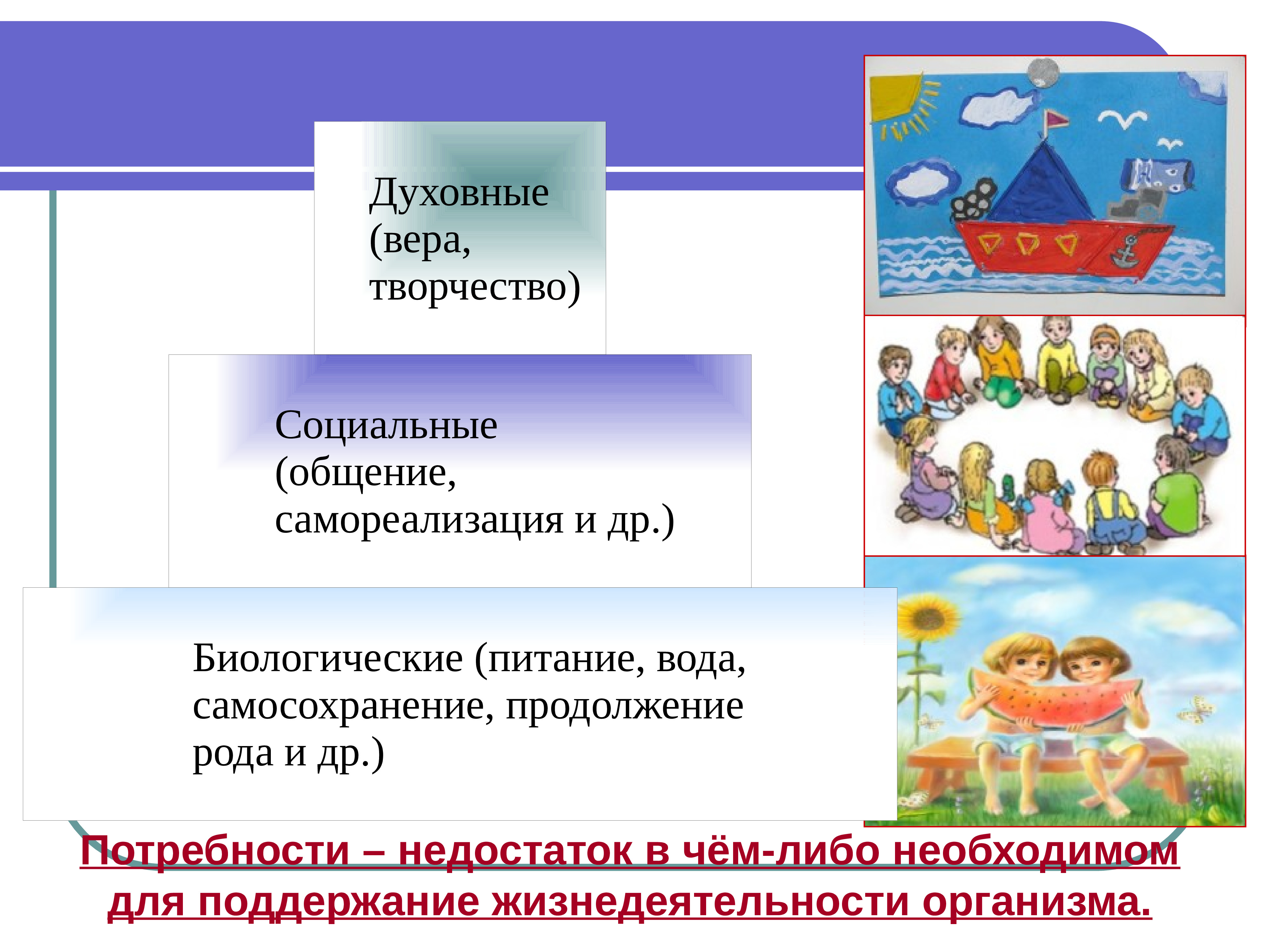 Проект по обществознанию 9. Презентации 9 класс Обществознание. Темы для доклада по обществознанию 9 класс. Обществознание 9 класс тема общество. Проект общество 9 класс.