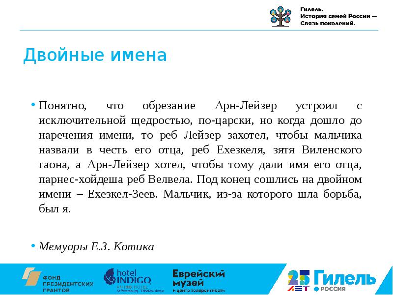 Понятно имя. Двойные имена. Двойные имена у евреев. Лейзер имя. Еврейские имена середины августа начала сентября.